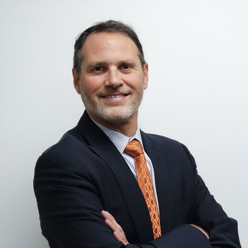 White Plains NY Home Loans Purchase and Refinance Mortgages Shaun